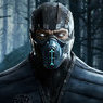 SubZero