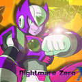 NightmareZer0