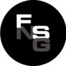 FNSG