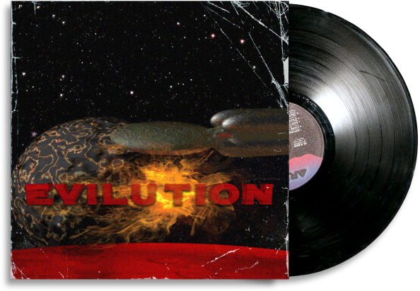23_Evilution_Album.png?_cb=1702163929