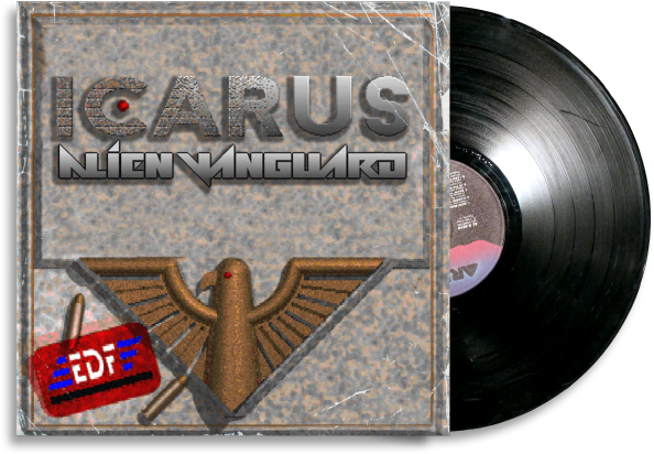 23_Icarus_Album.png?_cb=1702163929