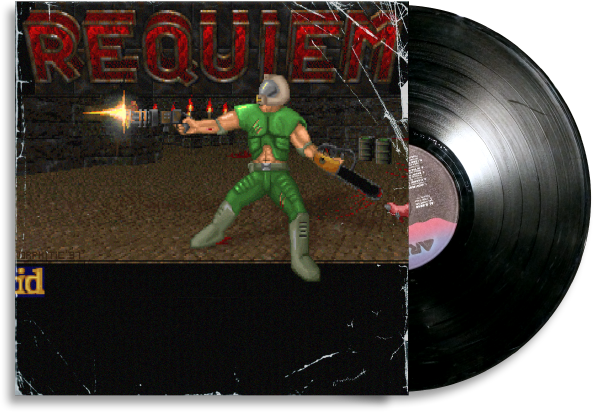 23_Requiem_Album.png?_cb=1702164474