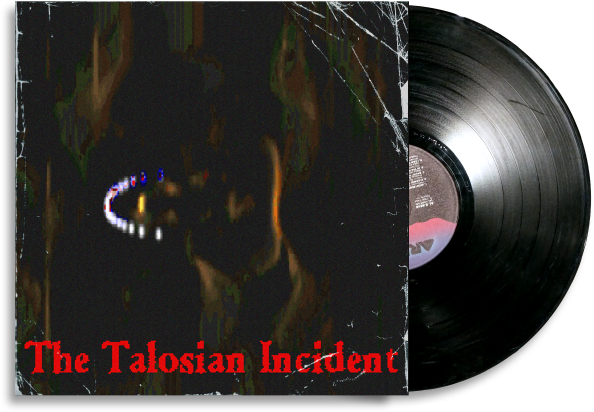 23_Talosian_Album.png?_cb=1702164474