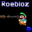 Roebloz