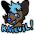 KnievilRoo